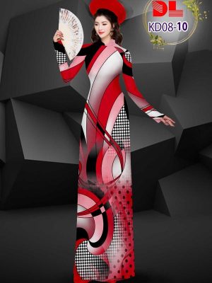 1649990443 vai ao dai dep moi ra (21)